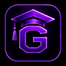Gooniversity logo